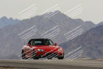 media/Nov-22-2025-Speed Ventures (Sat) [[a198746dab]]/7-Yellow Group/Session 2 Turn 9/